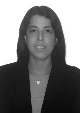 Foto de GABRIELA ARAUJO VIANA BEZERRA