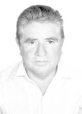 Foto de IZIDÓRIO GALDINO NOBRE