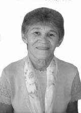 Foto de MARIA DO LIVRAMENTO ROCHA