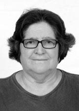 Foto de ANGELITA MAGALHÃES MARTINS