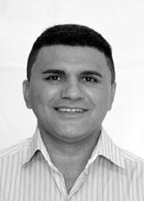 Foto de ANTÔNIO FRANÇUÁ MACIEL