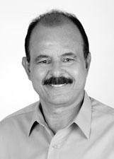 Foto de GELSON FERRAZ DE MEDEIROS