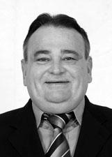 Foto de JOSE WALTER CARNEIRO PIMENTEL