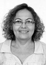 Foto de MARIA JULIA MENDES DOS SANTOS