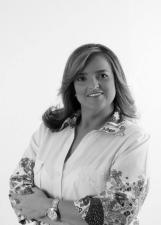 Foto de PAULA AZEVEDO DA SILVA