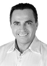 Foto de RAIMUNDO LUSIETE RODRIGUES