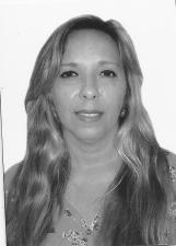 Foto de ANA MARIA FERREIRA DA CUNHA CAMPOS
