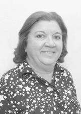 Foto de ANA VALERIA ESCOLASTICO MENDONÇA