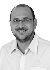 Foto de ANTONIO CARLOS DE FREITAS SOUZA