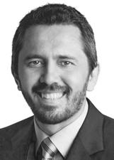 Foto de ELMANO DE FREITAS DA COSTA