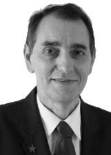 Foto de Francisco Jose Pinheiro
