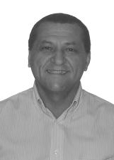 Foto de FRANCISCO JOSE TEIXEIRA