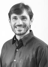 Foto de GUILHERME DE FIGUEIREDO SAMPAIO