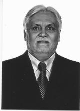 Foto de Joaquim Cartaxo Filho
