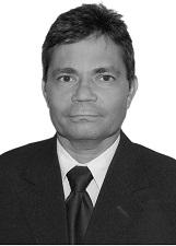 Foto de LUCIANTONIO ALMEIDA FALCÃO