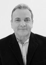 Foto de MANOEL RAIMUNDO DE SANTANA NETO