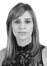 Foto de DANIELLE DE ARAUJO LIMA AGUIAR