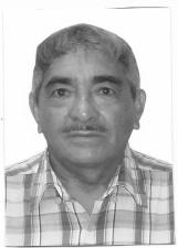 Foto de JOSE ROCHA NETO
