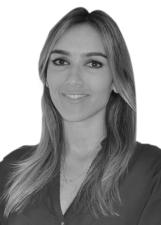 Foto de LIVIA CORREA DE ARRUDA