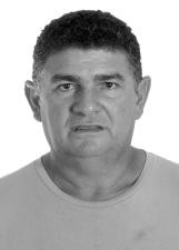 Foto de ROBERTO SERGIO MACENA DA SILVA