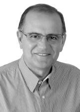 Foto de ANTONIO PINHEIRO GRANJA