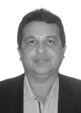 Foto de JOSÉ JEOVÁ SOUTO MOTA
