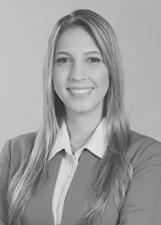 Foto de LARISSA MARIA FERNANDES GASPAR DA COSTA
