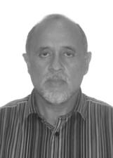 Foto de Antonio Herminio Bezerra Resende