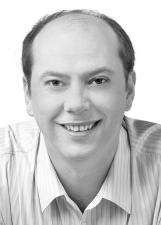 Foto de IVO FERREIRA GOMES