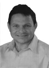 Foto de JOÃO BATISTA GOMES DA SILVA