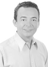 Foto de JOSÉ EDISIO OLIVEIRA TEIXEIRA PACHECO