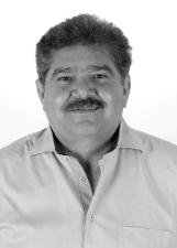 Foto de Jose Welington Landim