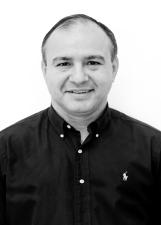 Foto de MARCOS ROBÉRIO RIBEIRO MONTEIRO