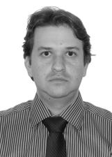 Foto de FRANCISCO TALES MACEDO JUNIOR