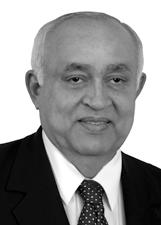Foto de JOSE TEODORO SOARES