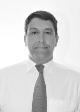 Foto de ESMERINO OLIVEIRA ARRUDA COELHO JÚNIOR