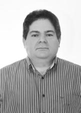 Foto de FRANCISCO OSMAR DIÓGENES BAQUIT