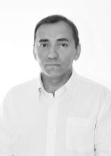 Foto de JESUINO RODRIGUES DE SAMPAIO NETO