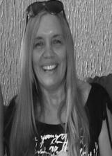 Foto de LUCIA MARIA DE ALENCAR COSTA