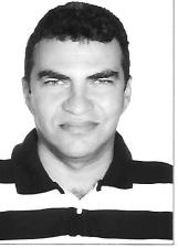 Foto de IVAN ALBUQUERQUE DE OLIVEIRA