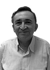 Foto de RAIMUNDO CORDEIRO DE FREITAS