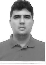 Foto de JOÃO PAULO DE MENEZES FURTADO