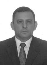 Foto de FRANCISCO JOSÉ BEZERRA RODRIGUES