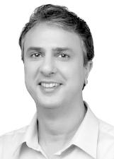 Foto de CAMILO SOBREIRA DE SANTANA