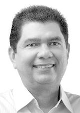 Foto de CARLOS MAURO BENEVIDES FILHO