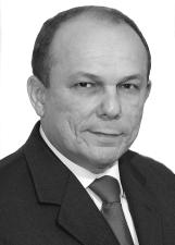 Foto de Francisco Honorio Pinheiro Alves