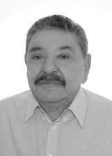 Foto de VICENTE FERREIRA DE ARRUDA COELHO