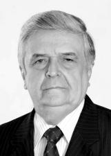 Foto de Francisco Ariosto Holanda