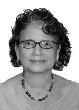 Foto de ALBA CRISTINA NOGUEIRA LOPES