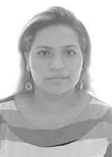 Foto de ALINE RODRIGUES DE ANDRADE MAGALHAES